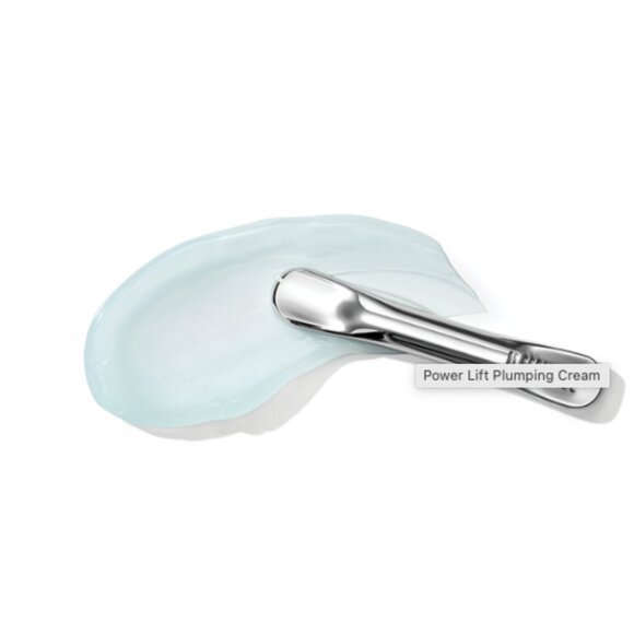 IL MAKIAGE Power Lift Plumping Cream Anti-Aging Collagen-Boost Priming NEW NIB - Picture 5 of 7